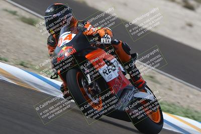 media/Nov-02-2025-Lets Ride (Sun) [[f7a3caa734]]/A Group/10am (Turn 3)/